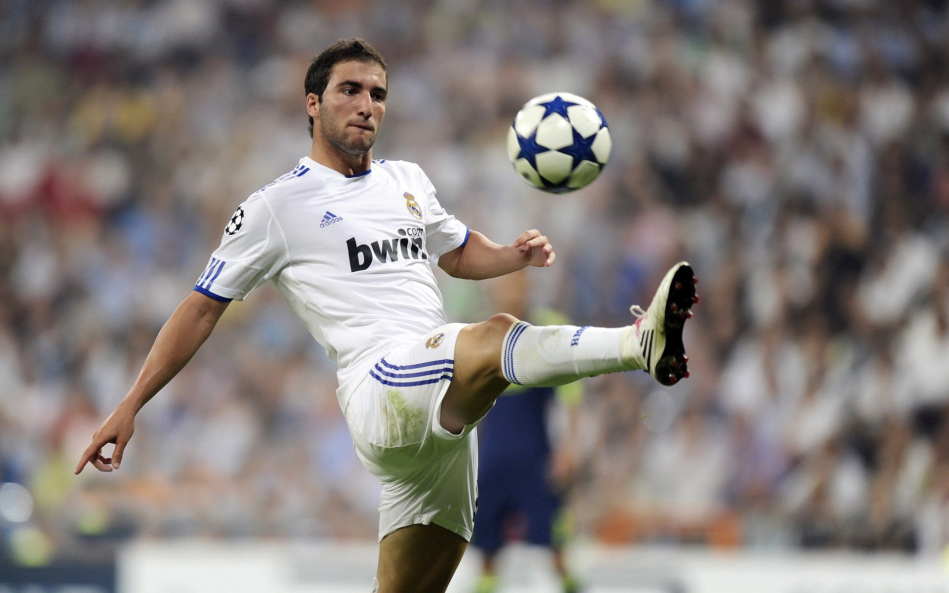 中超争冠局势:申花与海港最终对决,申花队海港