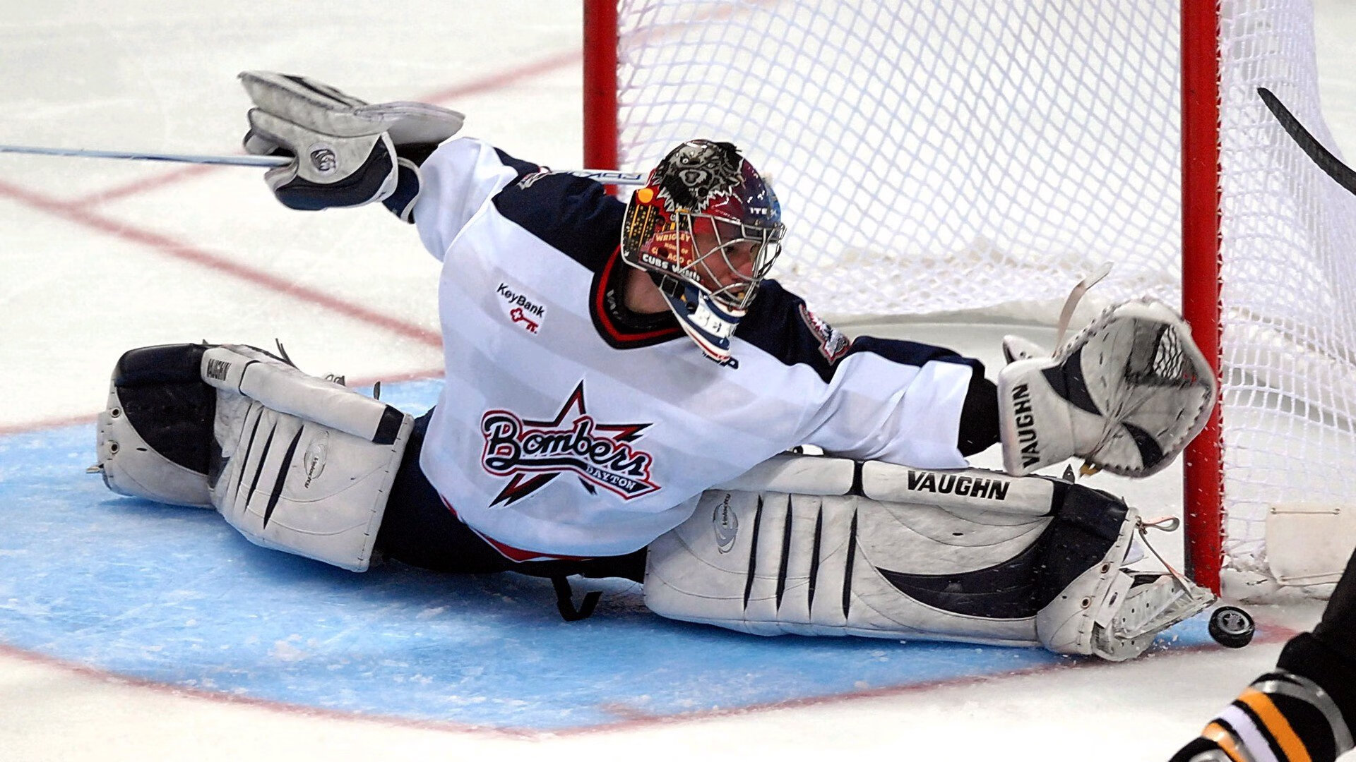 凯恩望连续5场欧冠进球队史仅罗本和莱万做到,凯恩欧洲杯进球数据