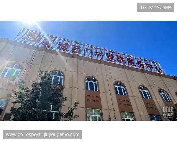 新疆新篇：总书记行程再回顾