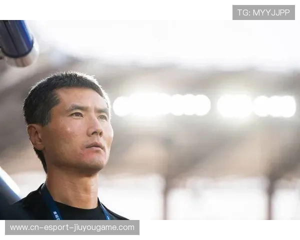 本土教练是否能胜任国足主帅，国足以往教练
