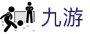 九游合法平台-正规体育电竞娱乐合规选择