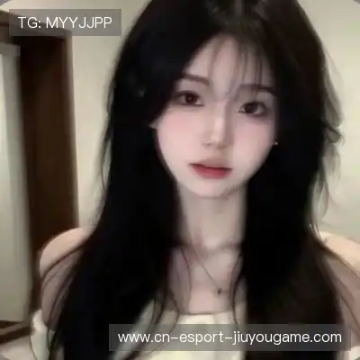束启万
