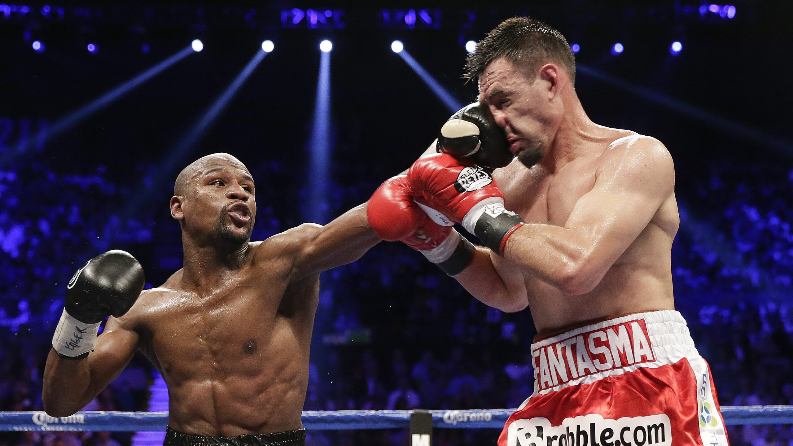 JIUYOU GAMING-《王者荣耀》荣耀之光决赛爆燃开启，冠军殊途同归！